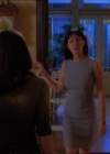 Charmed-Online_dot_net-1x01SomethingWiccaThisWayComes0143.jpg