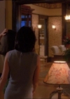 Charmed-Online_dot_net-1x01SomethingWiccaThisWayComes0146.jpg