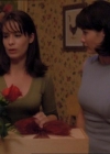 Charmed-Online_dot_net-1x01SomethingWiccaThisWayComes0151.jpg