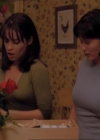 Charmed-Online_dot_net-1x01SomethingWiccaThisWayComes0154.jpg