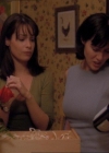 Charmed-Online_dot_net-1x01SomethingWiccaThisWayComes0159.jpg