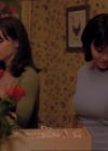 Charmed-Online_dot_net-1x01SomethingWiccaThisWayComes0165.jpg