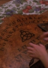 Charmed-Online_dot_net-1x01SomethingWiccaThisWayComes0167.jpg