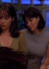 Charmed-Online_dot_net-1x01SomethingWiccaThisWayComes0173.jpg