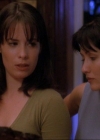 Charmed-Online_dot_net-1x01SomethingWiccaThisWayComes0179.jpg