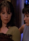 Charmed-Online_dot_net-1x01SomethingWiccaThisWayComes0180.jpg