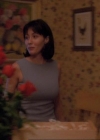 Charmed-Online_dot_net-1x01SomethingWiccaThisWayComes0183.jpg