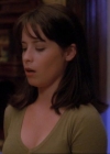 Charmed-Online_dot_net-1x01SomethingWiccaThisWayComes0185.jpg