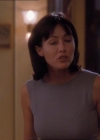 Charmed-Online_dot_net-1x01SomethingWiccaThisWayComes0188.jpg