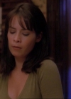 Charmed-Online_dot_net-1x01SomethingWiccaThisWayComes0190.jpg