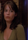 Charmed-Online_dot_net-1x01SomethingWiccaThisWayComes0191.jpg