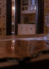 Charmed-Online_dot_net-1x01SomethingWiccaThisWayComes0199.jpg