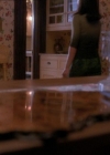 Charmed-Online_dot_net-1x01SomethingWiccaThisWayComes0200.jpg