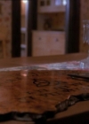 Charmed-Online_dot_net-1x01SomethingWiccaThisWayComes0202.jpg