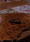 Charmed-Online_dot_net-1x01SomethingWiccaThisWayComes0206.jpg