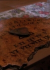 Charmed-Online_dot_net-1x01SomethingWiccaThisWayComes0207.jpg