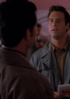 Charmed-Online_dot_net-1x01SomethingWiccaThisWayComes0365.jpg