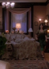 Charmed-Online_dot_net-1x01SomethingWiccaThisWayComes0383.jpg