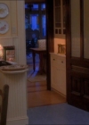 Charmed-Online_dot_net-1x01SomethingWiccaThisWayComes0384.jpg