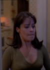 Charmed-Online_dot_net-1x01SomethingWiccaThisWayComes0388.jpg