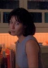 Charmed-Online_dot_net-1x01SomethingWiccaThisWayComes0403.jpg