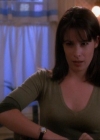 Charmed-Online_dot_net-1x01SomethingWiccaThisWayComes0411.jpg