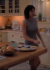 Charmed-Online_dot_net-1x01SomethingWiccaThisWayComes0414.jpg