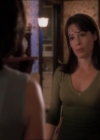 Charmed-Online_dot_net-1x01SomethingWiccaThisWayComes0424.jpg