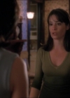 Charmed-Online_dot_net-1x01SomethingWiccaThisWayComes0430.jpg