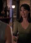 Charmed-Online_dot_net-1x01SomethingWiccaThisWayComes0431.jpg