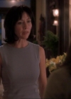 Charmed-Online_dot_net-1x01SomethingWiccaThisWayComes0434.jpg