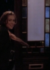 Charmed-Online_dot_net-1x01SomethingWiccaThisWayComes0443.jpg