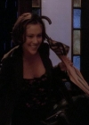 Charmed-Online_dot_net-1x01SomethingWiccaThisWayComes0444.jpg