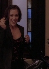 Charmed-Online_dot_net-1x01SomethingWiccaThisWayComes0448.jpg