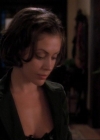 Charmed-Online_dot_net-1x01SomethingWiccaThisWayComes0471.jpg