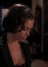 Charmed-Online_dot_net-1x01SomethingWiccaThisWayComes0472.jpg