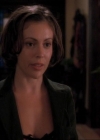 Charmed-Online_dot_net-1x01SomethingWiccaThisWayComes0473.jpg