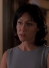 Charmed-Online_dot_net-1x01SomethingWiccaThisWayComes0479.jpg