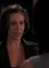 Charmed-Online_dot_net-1x01SomethingWiccaThisWayComes0481.jpg