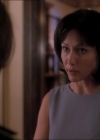 Charmed-Online_dot_net-1x01SomethingWiccaThisWayComes0484.jpg