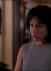 Charmed-Online_dot_net-1x01SomethingWiccaThisWayComes0490.jpg