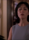 Charmed-Online_dot_net-1x01SomethingWiccaThisWayComes0492.jpg