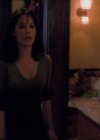 Charmed-Online_dot_net-1x01SomethingWiccaThisWayComes0512.jpg