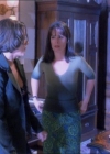 Charmed-Online_dot_net-1x01SomethingWiccaThisWayComes0517.jpg