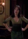 Charmed-Online_dot_net-1x01SomethingWiccaThisWayComes0519.jpg