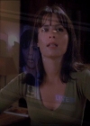 Charmed-Online_dot_net-1x01SomethingWiccaThisWayComes0522.jpg