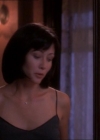 Charmed-Online_dot_net-1x01SomethingWiccaThisWayComes0585.jpg