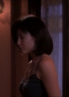 Charmed-Online_dot_net-1x01SomethingWiccaThisWayComes0589.jpg