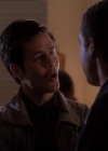 Charmed-Online_dot_net-1x01SomethingWiccaThisWayComes0632.jpg