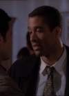 Charmed-Online_dot_net-1x01SomethingWiccaThisWayComes0638.jpg